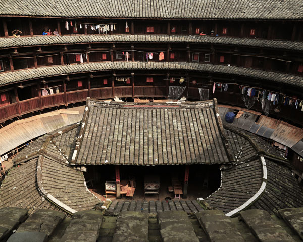 福建土樓+浙江+陸森洪.jpg