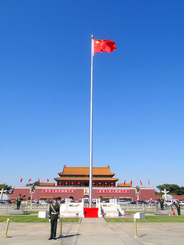紅色衛(wèi)士 徐揚(yáng).jpg