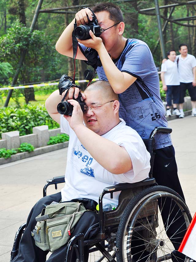 搶拍 廣西南寧 梁斌.JPG