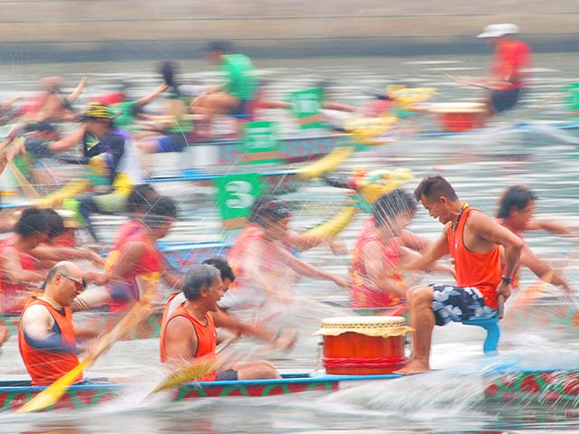 加油!加油! 中國(guó)香港 李業(yè)福.jpg