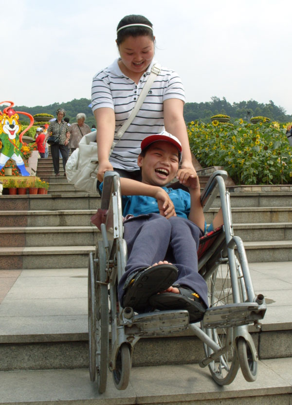 《笑臉》+廣東+張輝.JPG