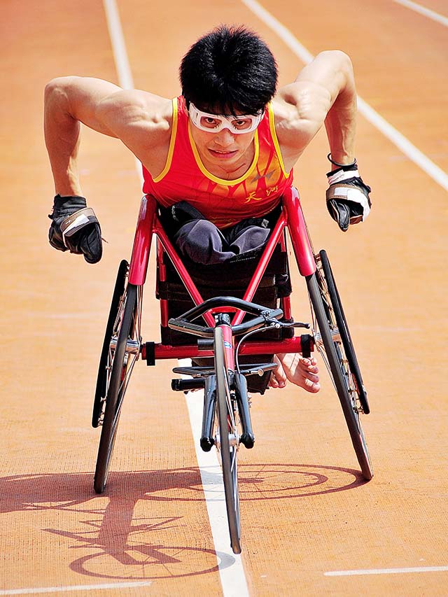 優(yōu)秀獎(jiǎng)《飛輪添翅》廣東廣州 陳勁攝.jpg