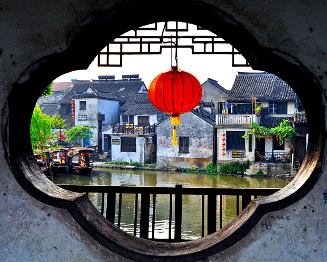 “春風(fēng)舞水面 ”上海 戴小弟.JPG