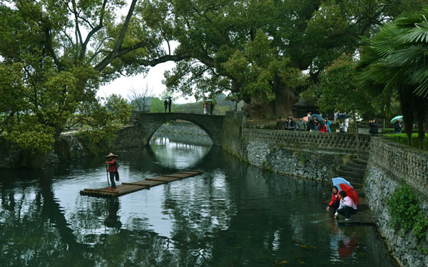賦春鎮(zhèn)嚴(yán)田村+江西+李煥秋.jpg