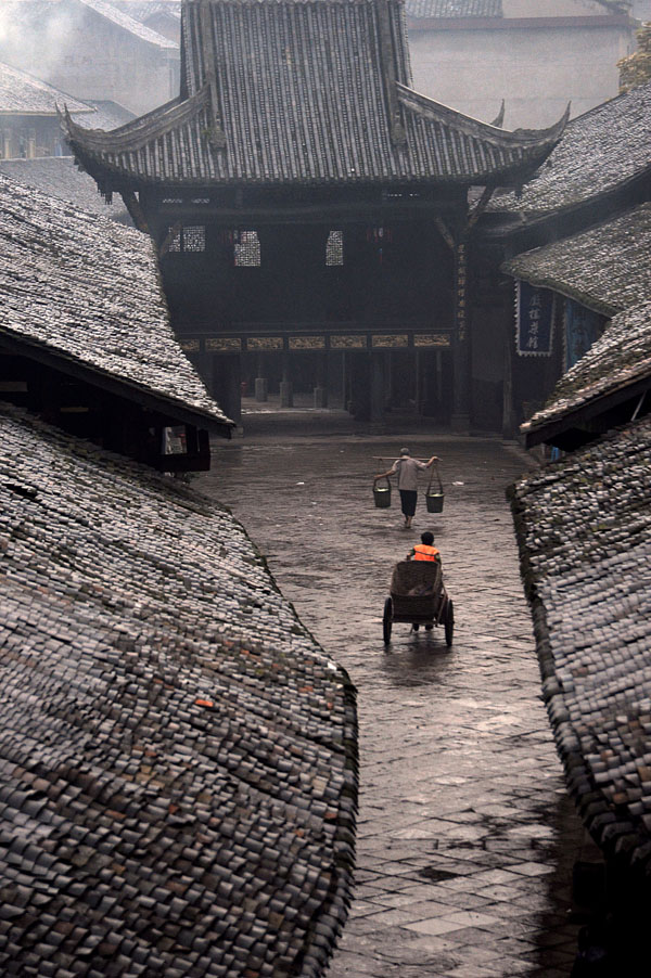 早班+四川+王曉明.JPG