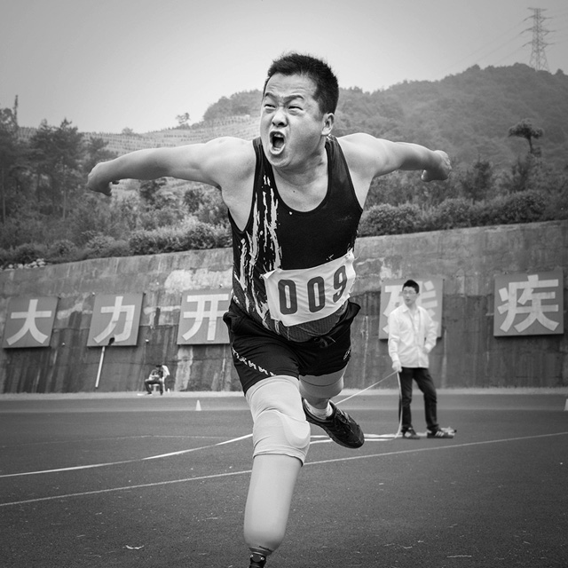 王華 《力量 》 中國浙江.jpg
