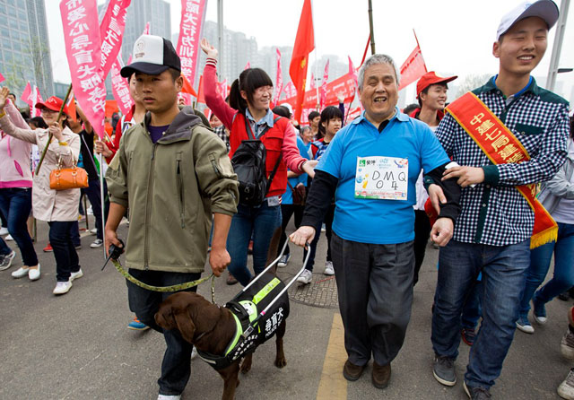 王子瑞 《馬拉松健兒 》中國河南.jpg