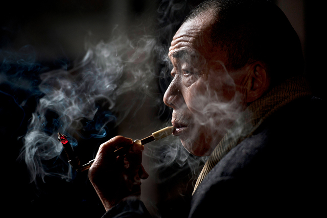 王曉明 《老煙客》 中國四川.jpg